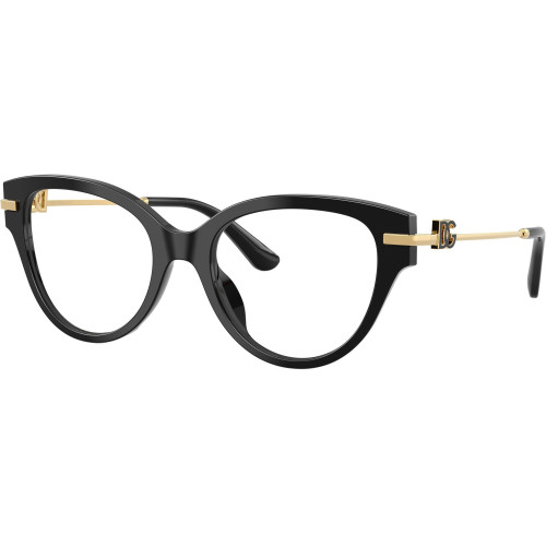 DOLCE&GABBANA DG3438 501 DOLCE&GABBANA DG3438 501